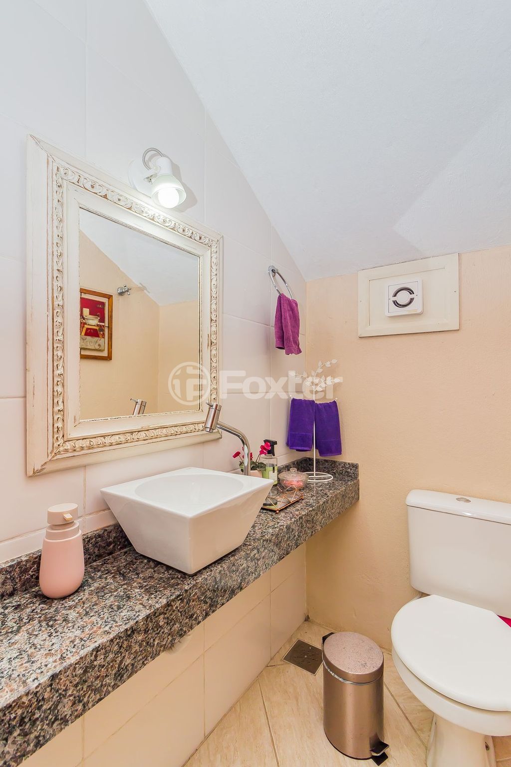 Casa em condominio para comprar em Senador Salgado Filho, 8500 - foto 40