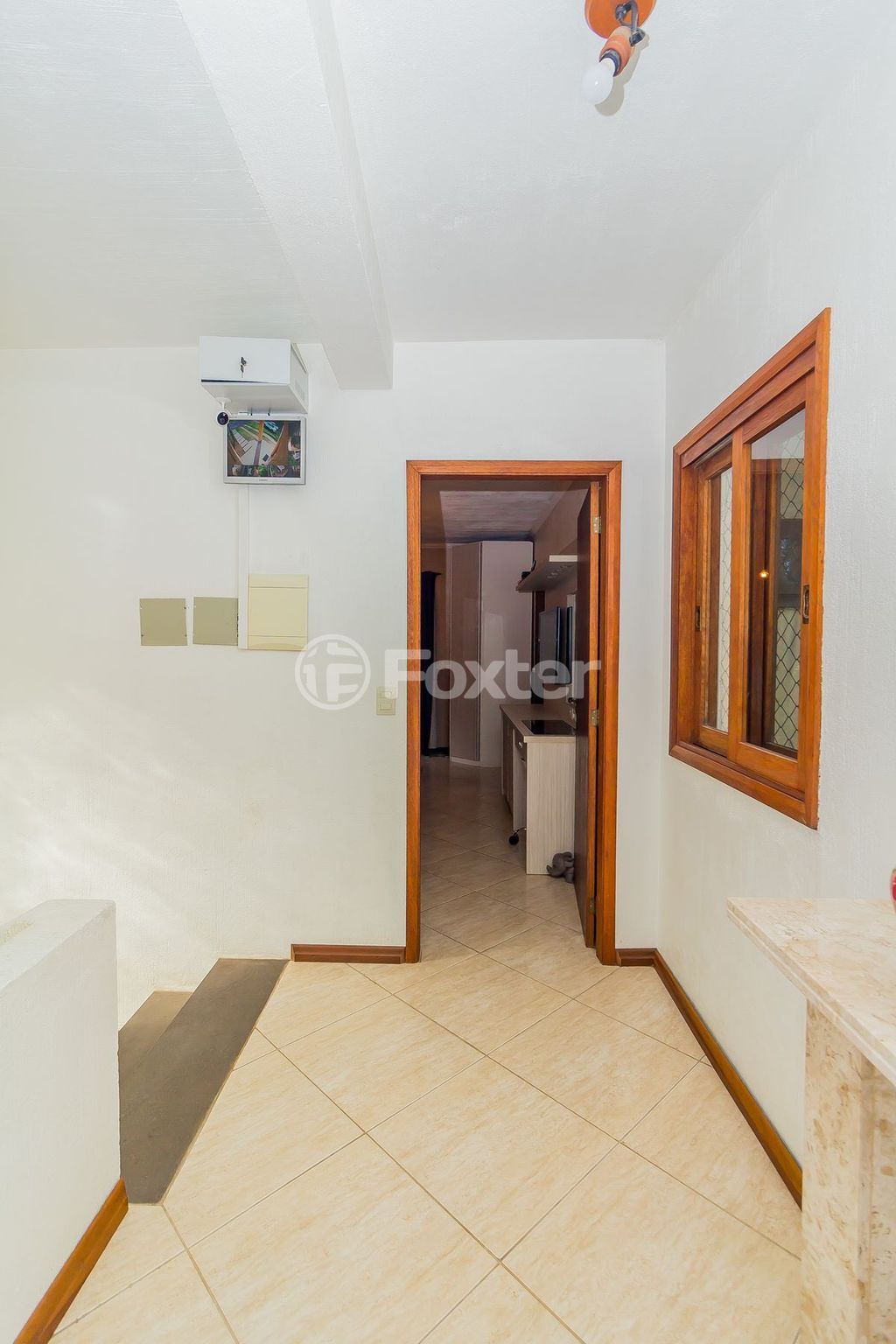 Casa em condominio para comprar em Senador Salgado Filho, 8500 - foto 44