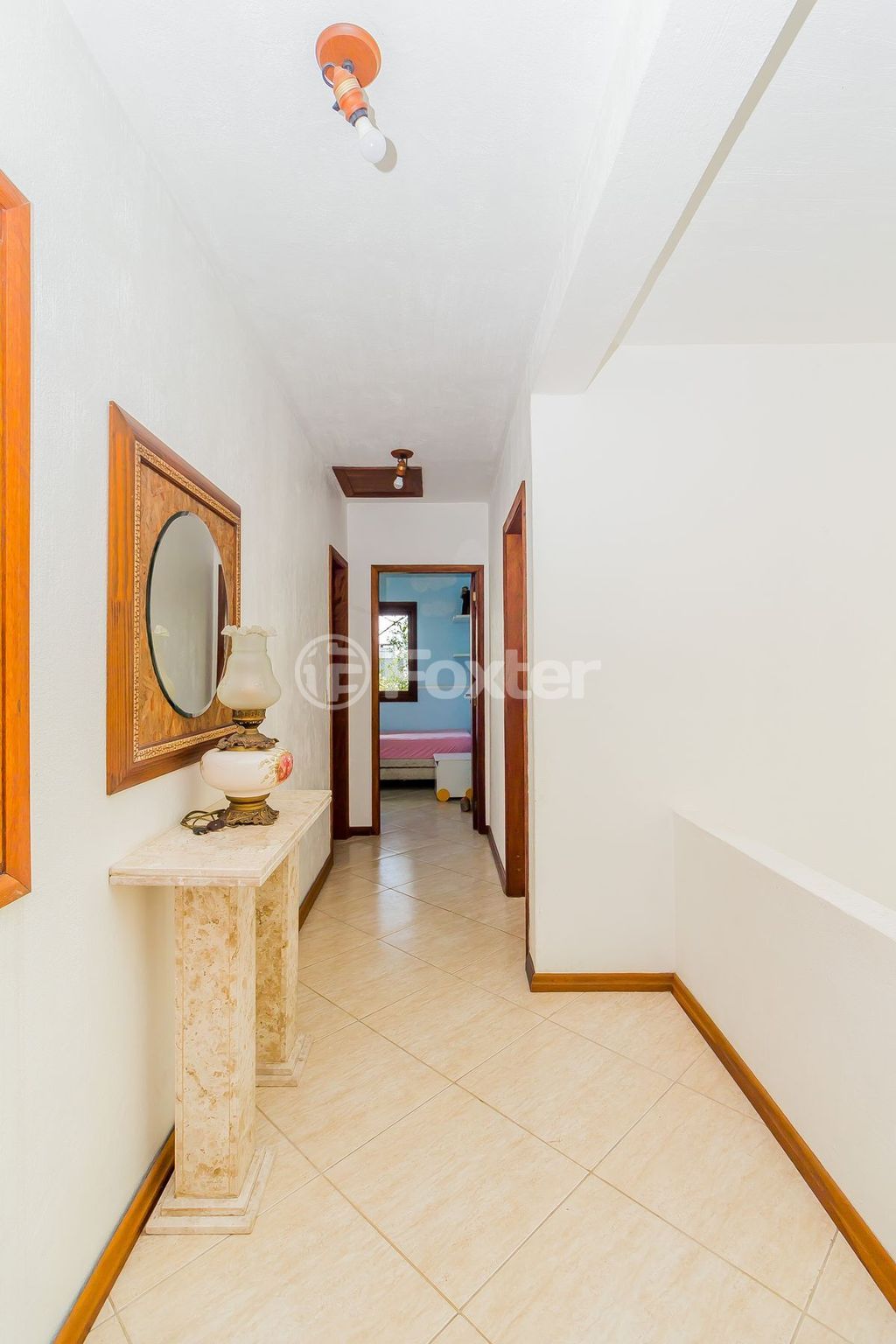 Casa em condominio para comprar em Senador Salgado Filho, 8500 - foto 45