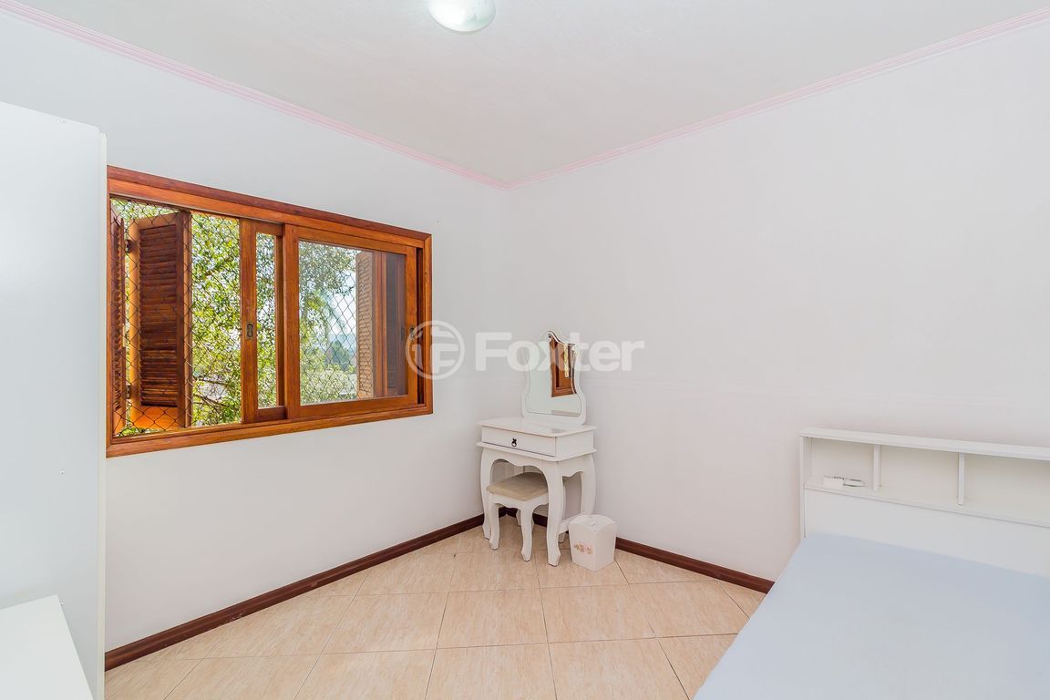 Casa em condominio para comprar em Senador Salgado Filho, 8500 - foto 48
