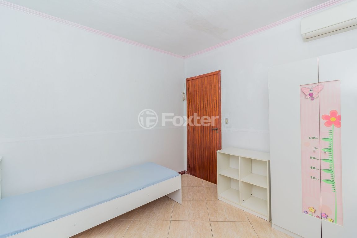 Casa em condominio para comprar em Senador Salgado Filho, 8500 - foto 50