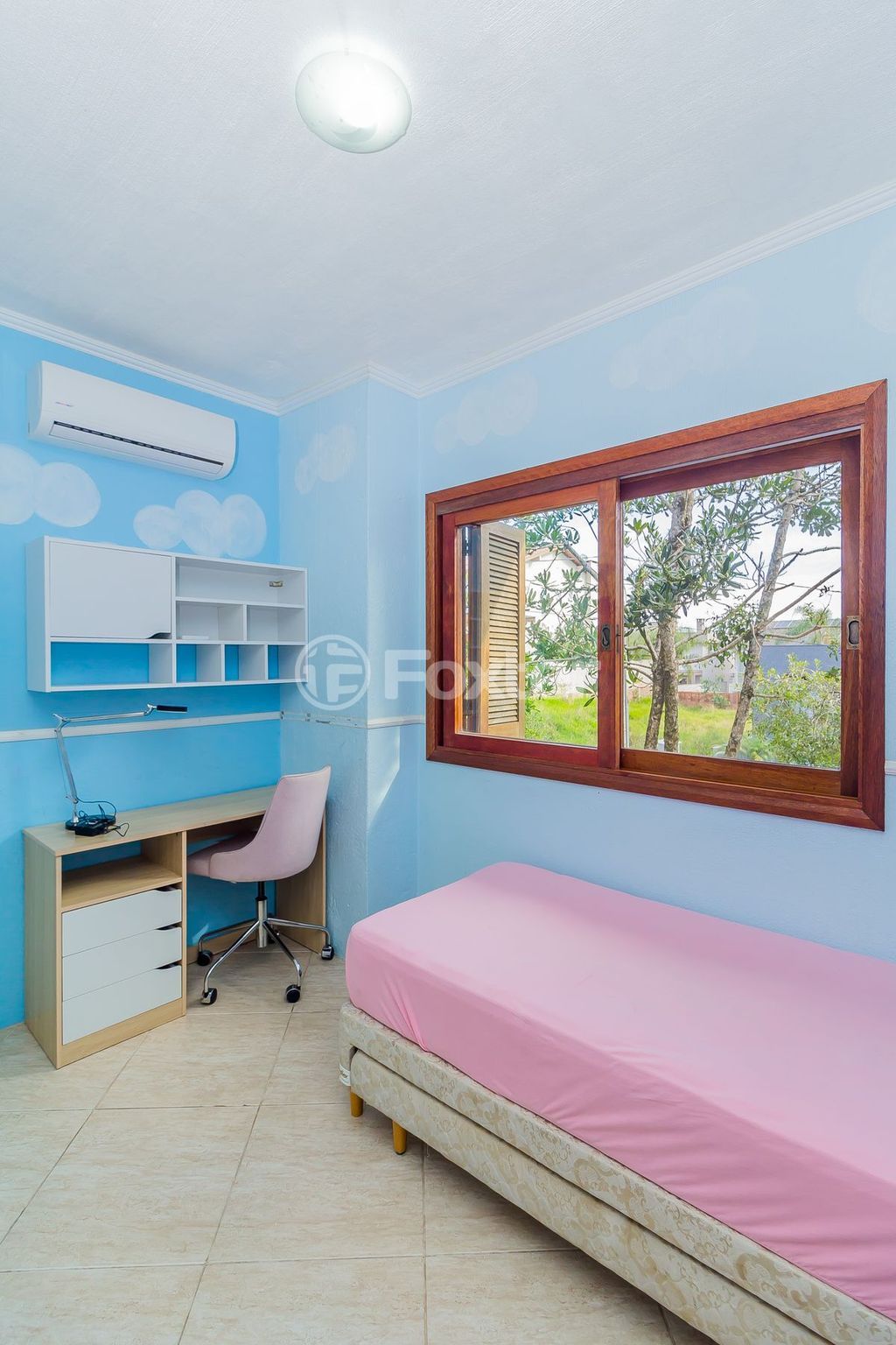 Casa em condominio para comprar em Senador Salgado Filho, 8500 - foto 53