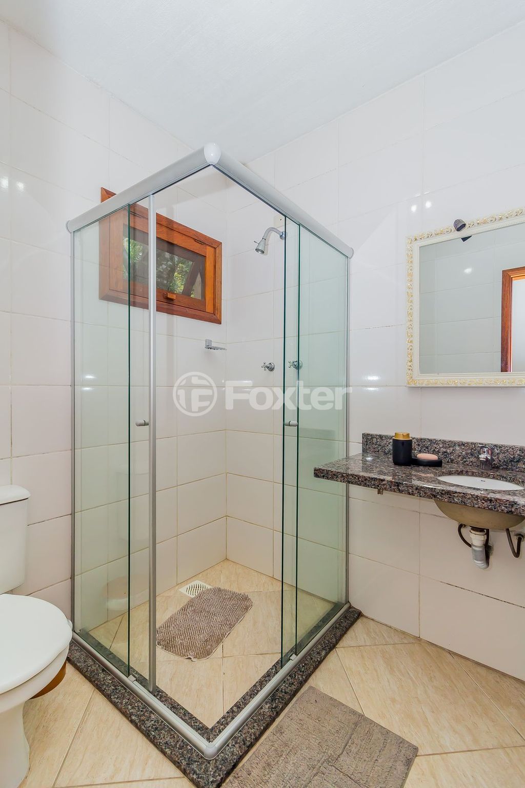 Casa em condominio para comprar em Senador Salgado Filho, 8500 - foto 55