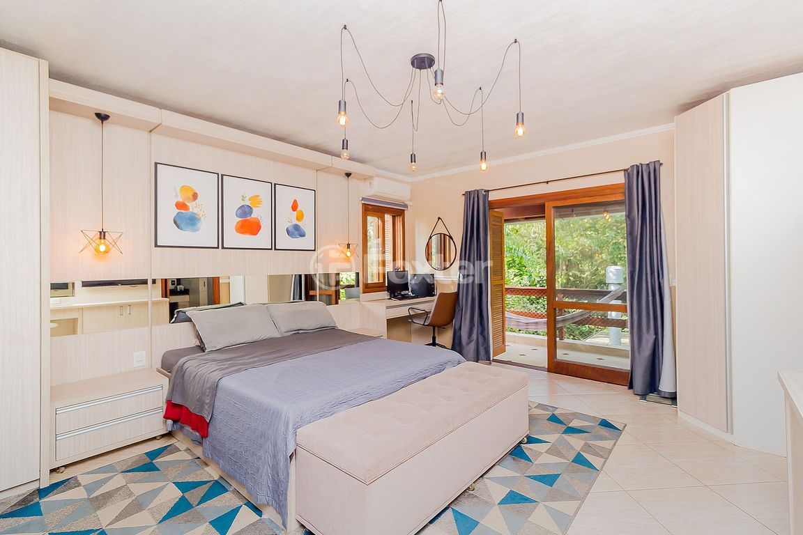Casa em condominio para comprar em Senador Salgado Filho, 8500 - foto 58