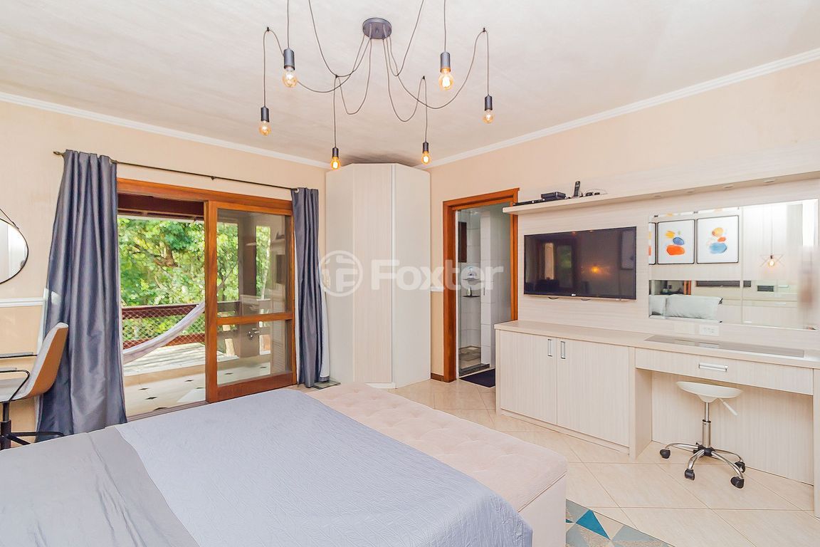 Casa em condominio para comprar em Senador Salgado Filho, 8500 - foto 59