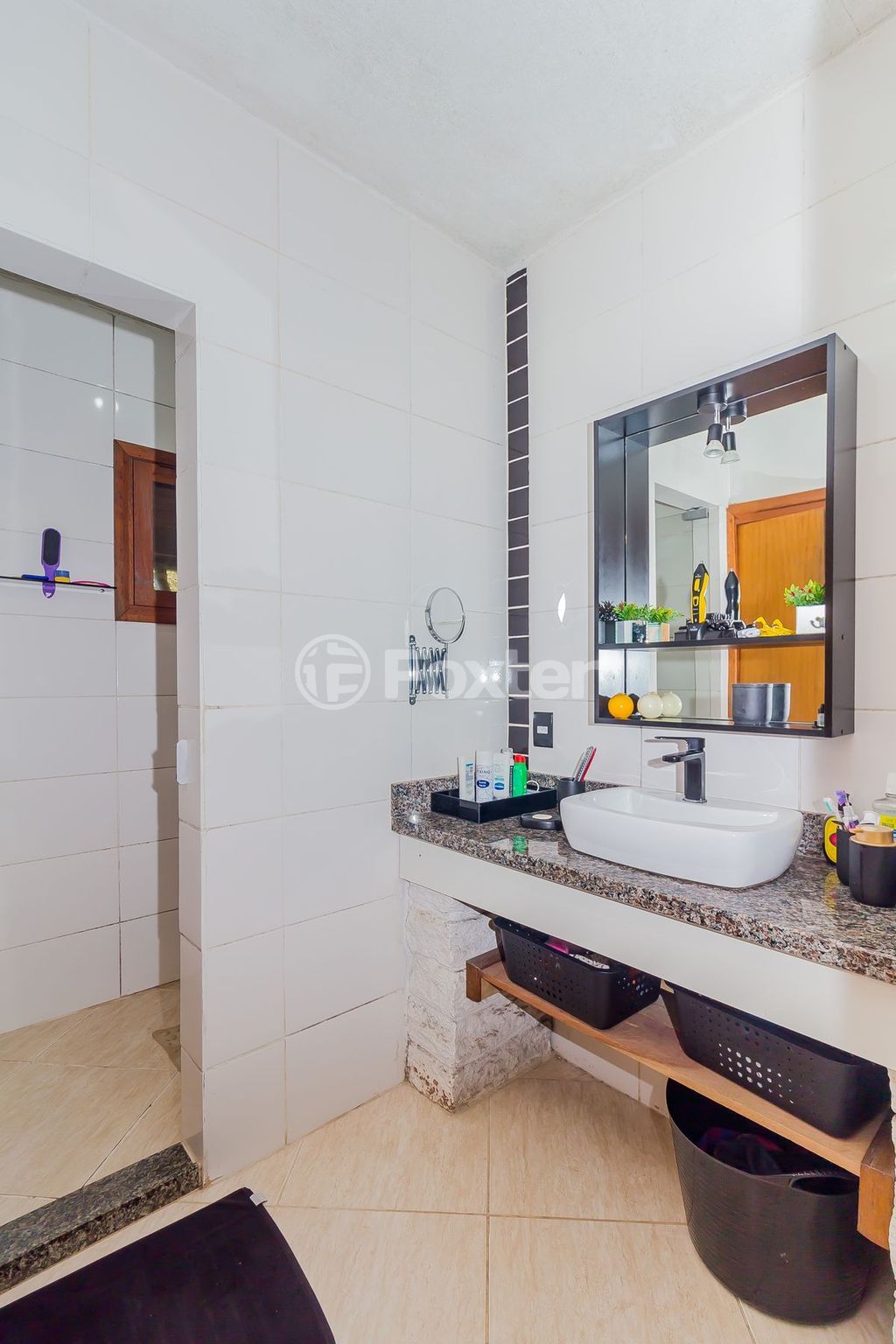Casa em condominio para comprar em Senador Salgado Filho, 8500 - foto 67