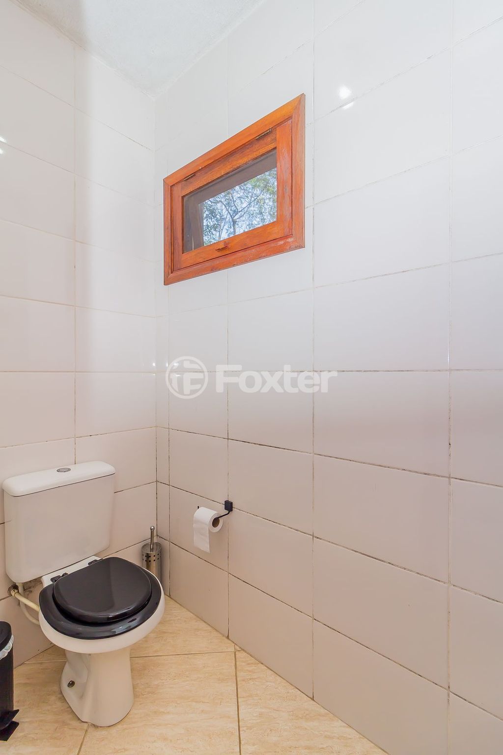 Casa em condominio para comprar em Senador Salgado Filho, 8500 - foto 70