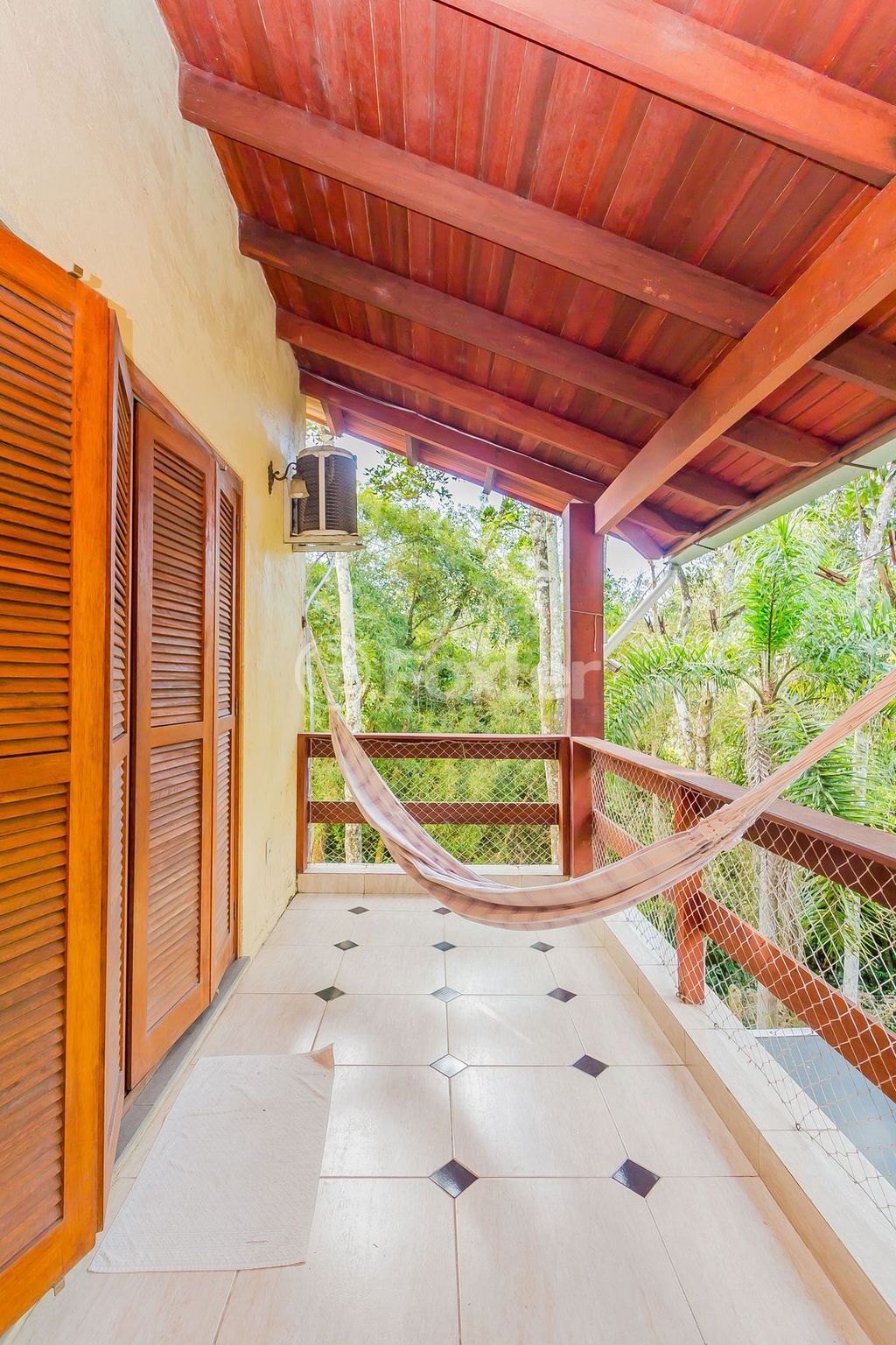 Casa em condominio para comprar em Senador Salgado Filho, 8500 - foto 73