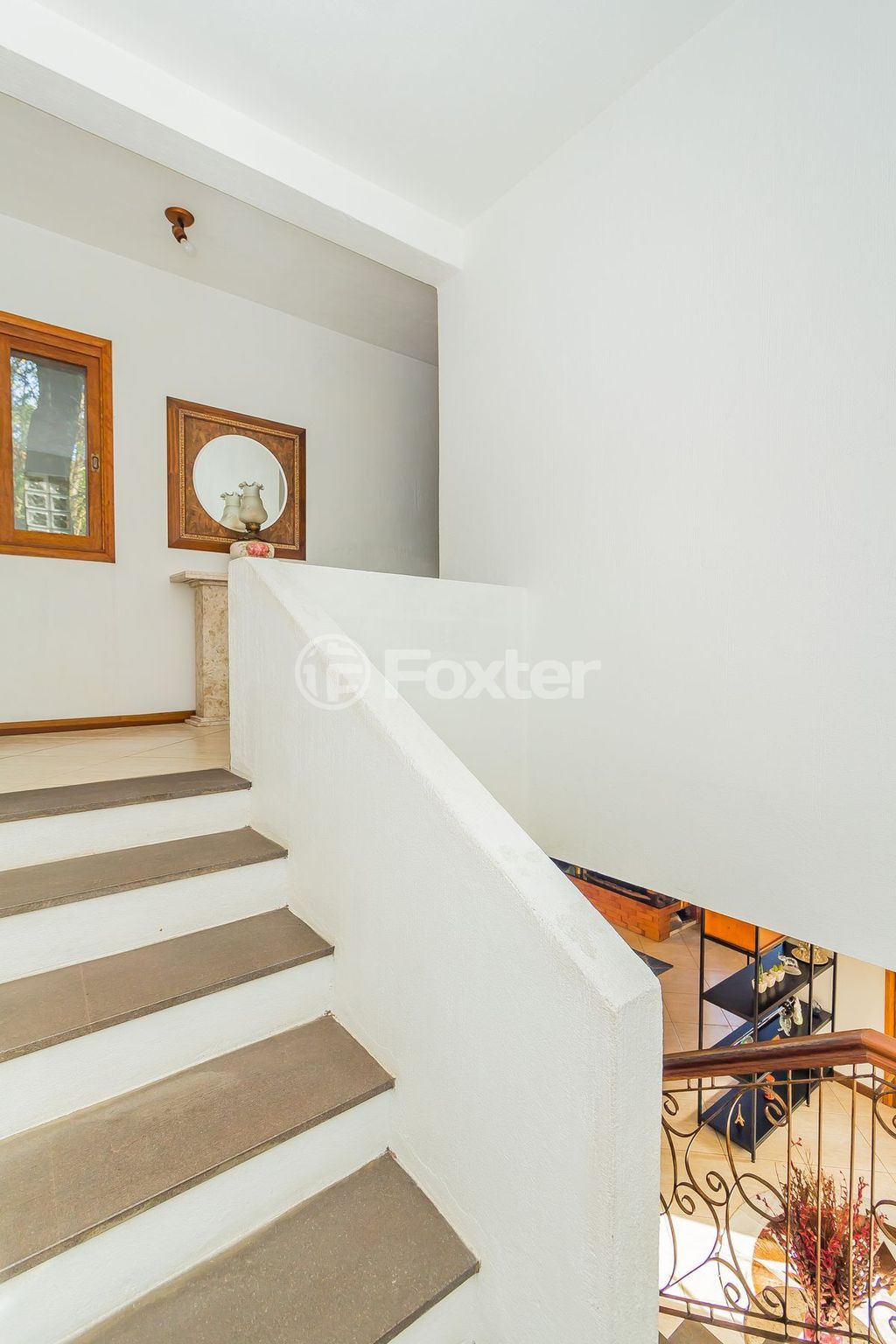 Casa em condominio para comprar em Senador Salgado Filho, 8500 - foto 78