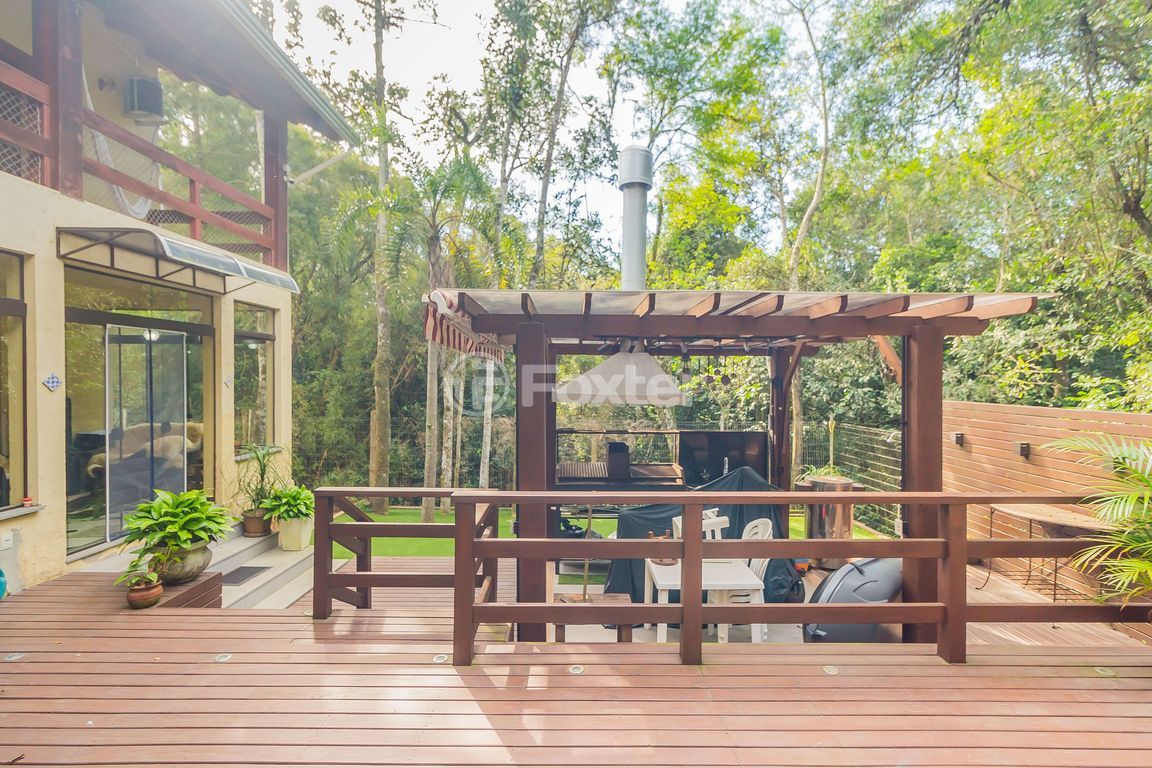 Casa em condominio para comprar em Senador Salgado Filho, 8500 - foto 93
