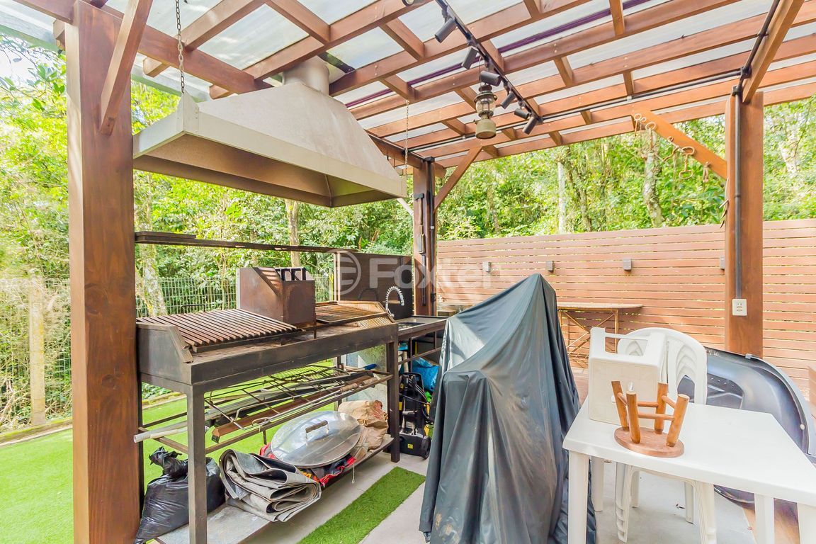 Casa em condominio para comprar em Senador Salgado Filho, 8500 - foto 99