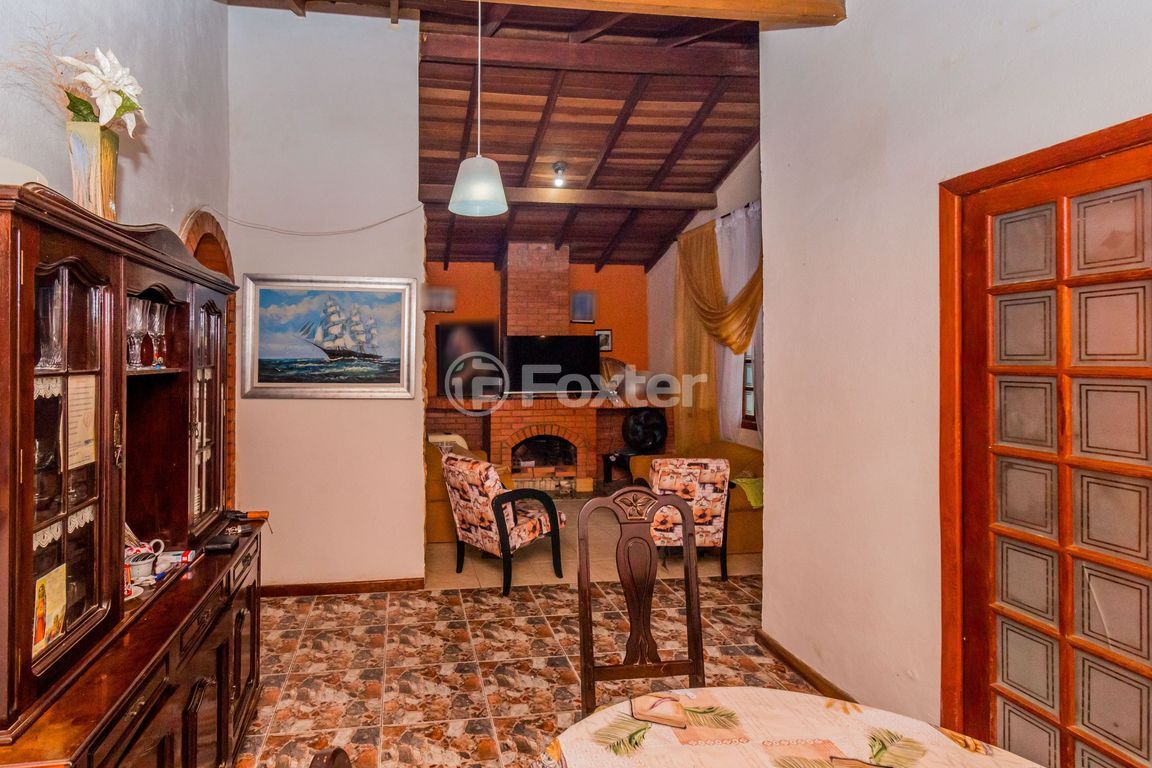 casa sobrado para comprar em Hugo Nelson Magalhães, 70 - foto 7