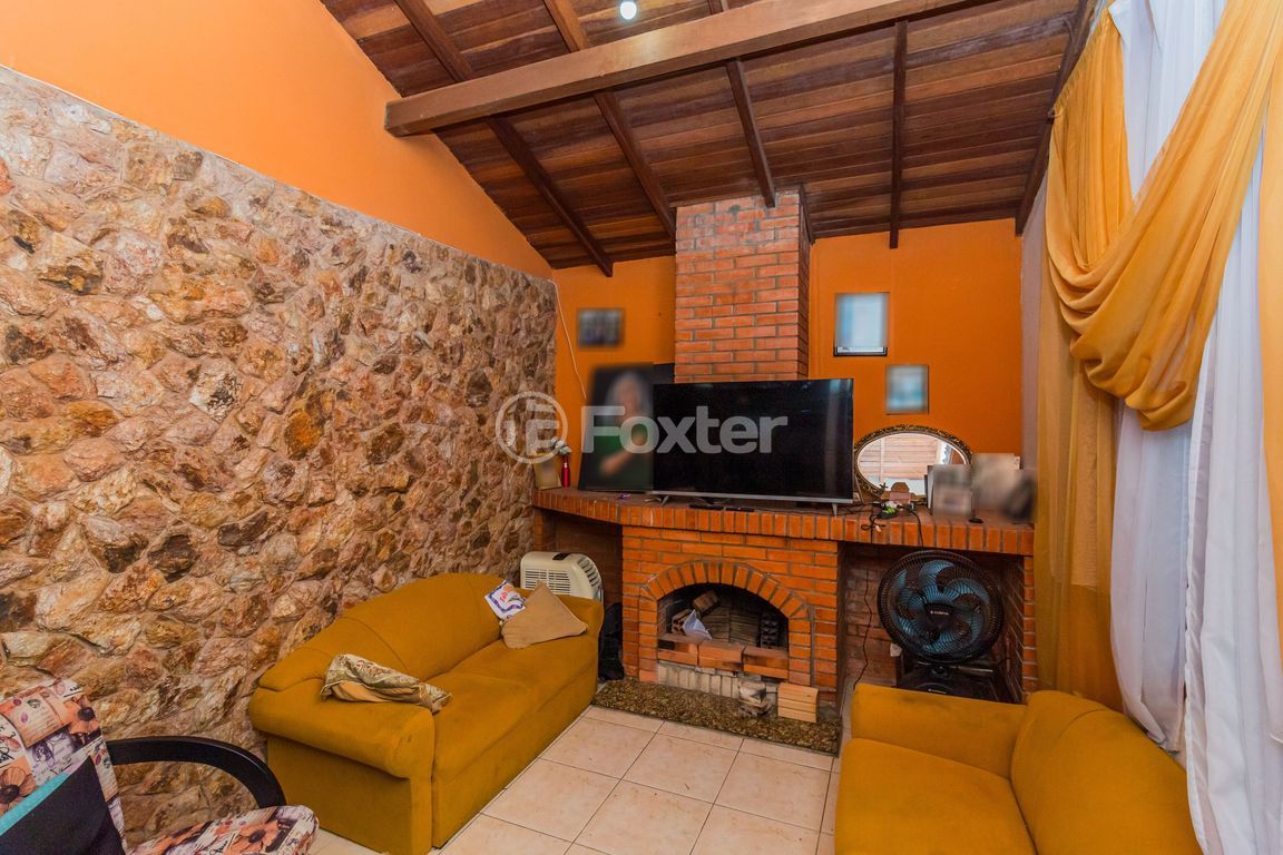 casa sobrado para comprar em Hugo Nelson Magalhães, 70 - foto 8
