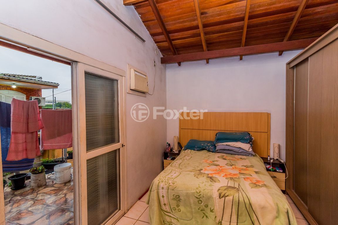 casa sobrado para comprar em Hugo Nelson Magalhães, 70 - foto 10