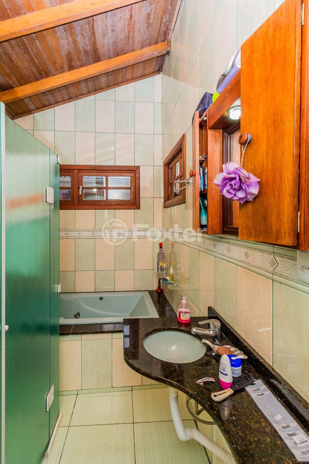casa sobrado para comprar em Hugo Nelson Magalhães, 70 - foto 12