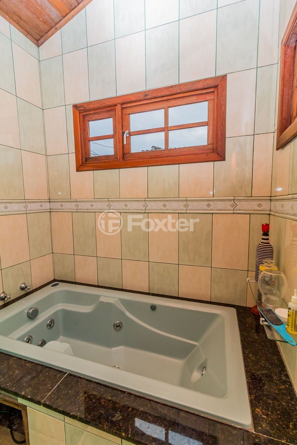 casa sobrado para comprar em Hugo Nelson Magalhães, 70 - foto 13