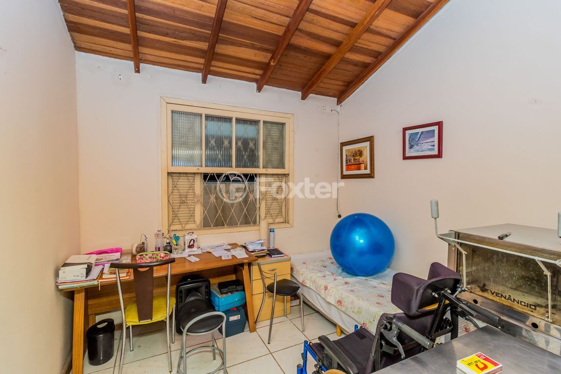 casa sobrado para comprar em Hugo Nelson Magalhães, 70 - foto 17