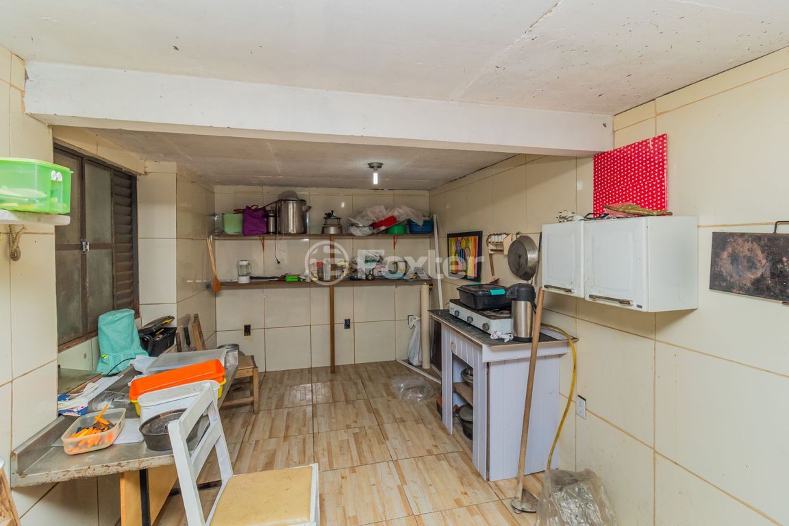 casa sobrado para comprar em Hugo Nelson Magalhães, 70 - foto 20