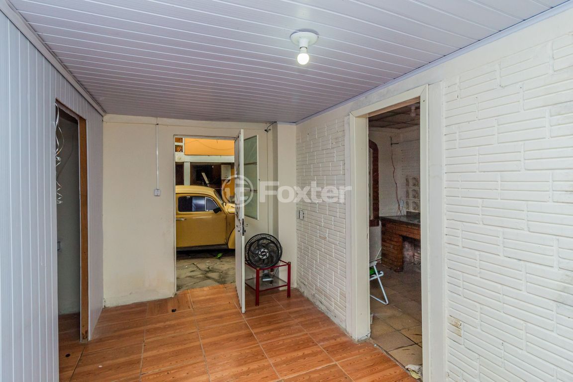 casa sobrado para comprar em Hugo Nelson Magalhães, 70 - foto 25