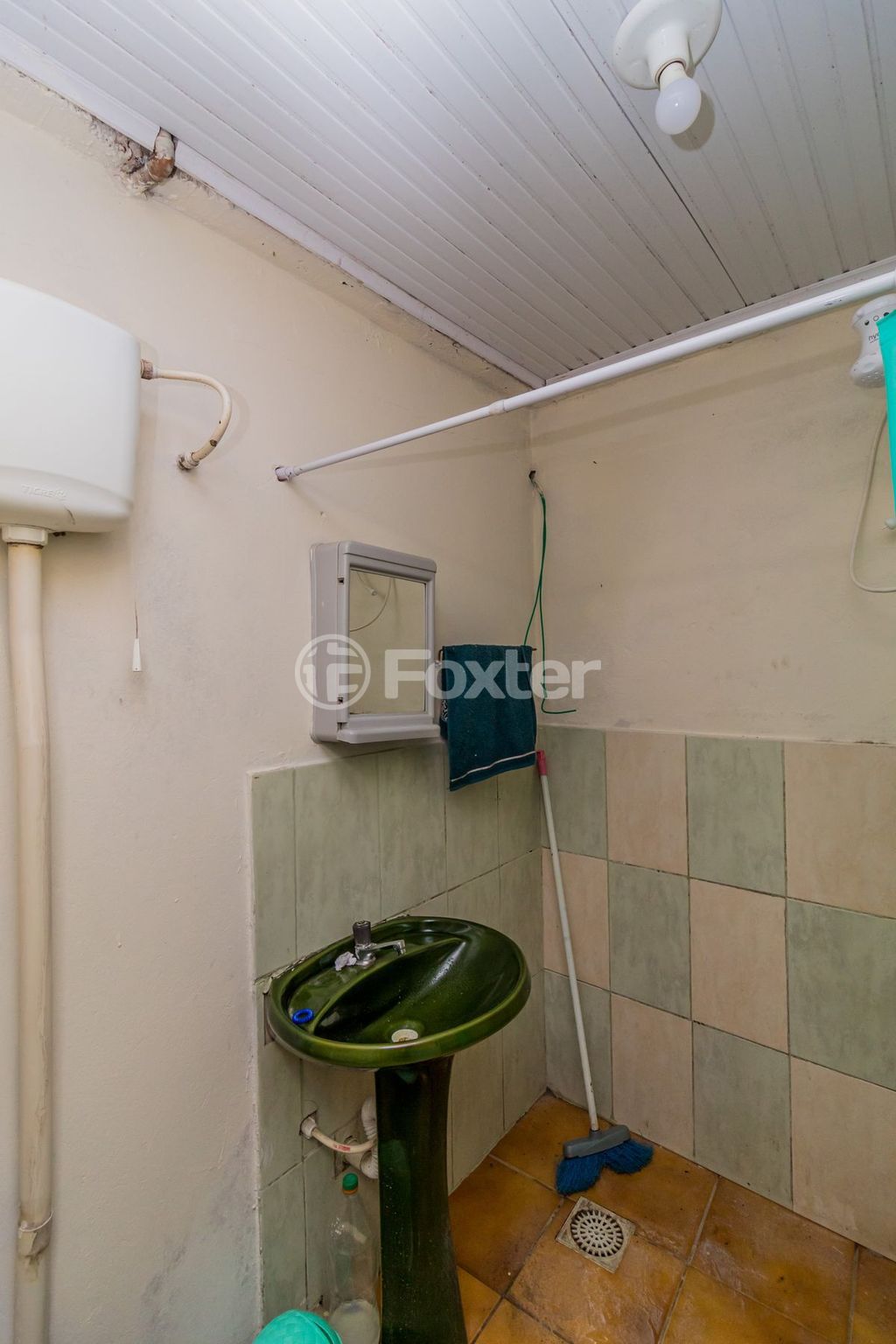 casa sobrado para comprar em Hugo Nelson Magalhães, 70 - foto 27