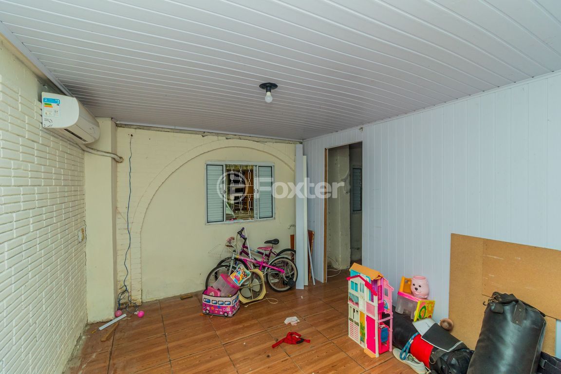 casa sobrado para comprar em Hugo Nelson Magalhães, 70 - foto 30