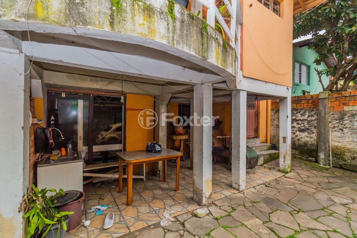 casa sobrado para comprar em Hugo Nelson Magalhães, 70 - foto 32