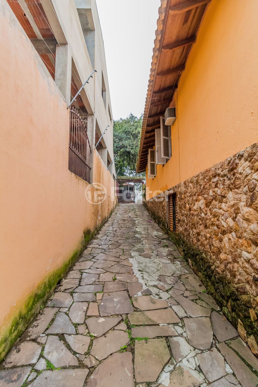 casa sobrado para comprar em Hugo Nelson Magalhães, 70 - foto 33