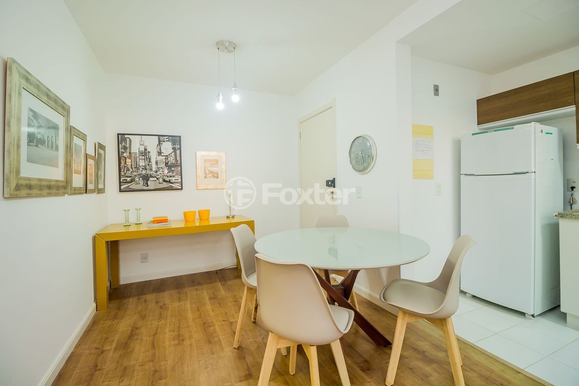 Apartamento para comprar em da Cavalhada, 6684 - foto 14