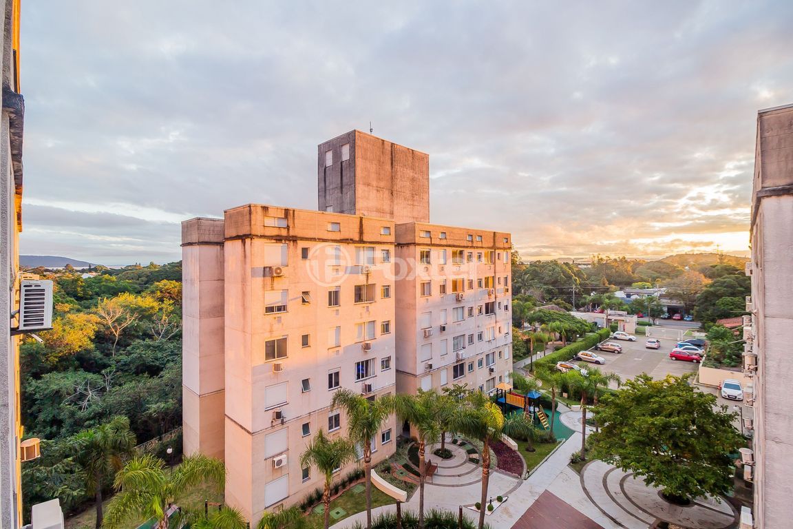 Apartamento para comprar em da Cavalhada, 6684 - foto 17