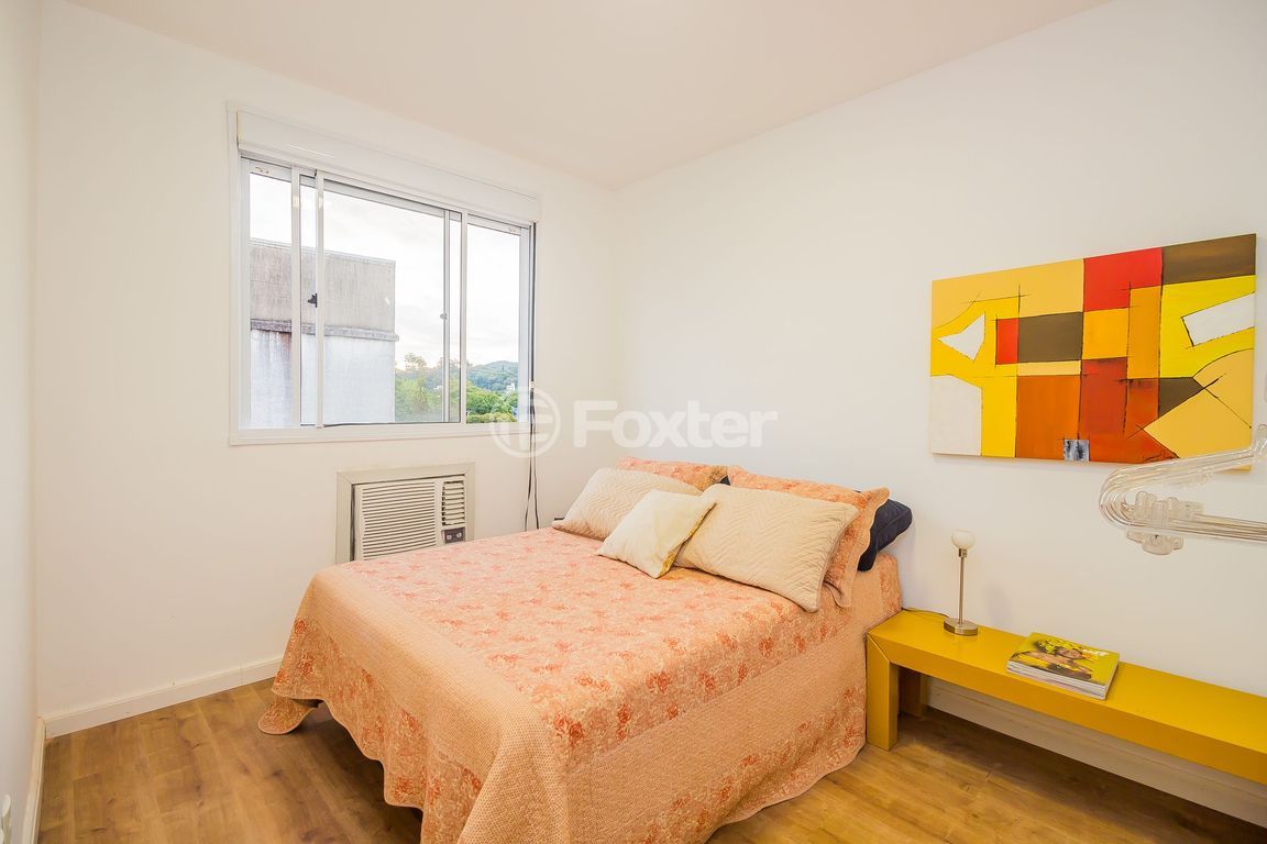 Apartamento para comprar em da Cavalhada, 6684 - foto 19