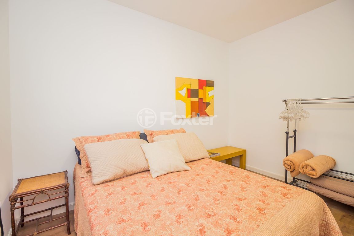Apartamento para comprar em da Cavalhada, 6684 - foto 24