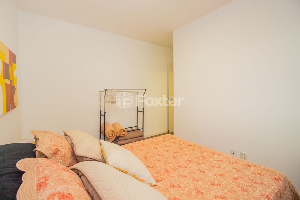 Apartamento para comprar em da Cavalhada, 6684 - foto 25