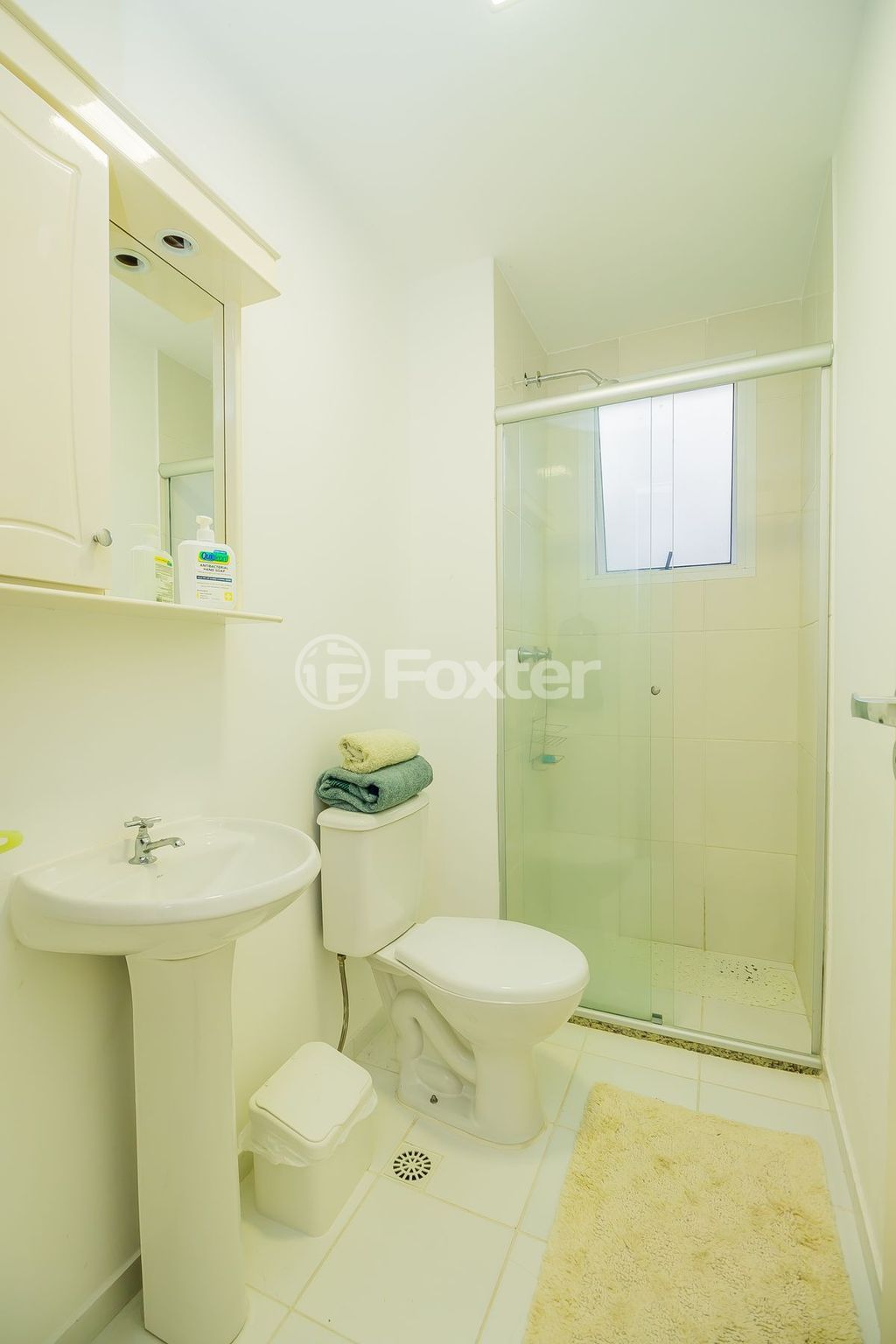 Apartamento para comprar em da Cavalhada, 6684 - foto 27
