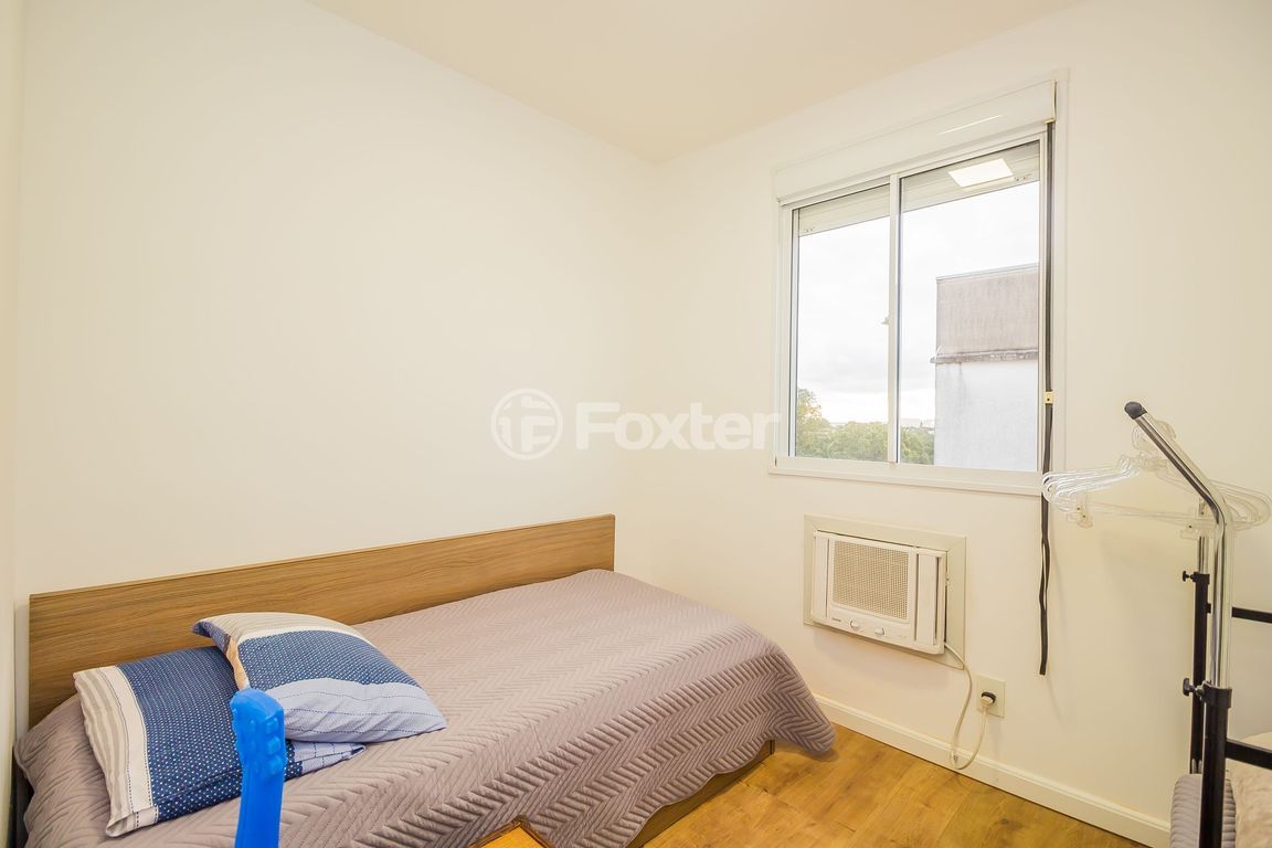 Apartamento para comprar em da Cavalhada, 6684 - foto 29