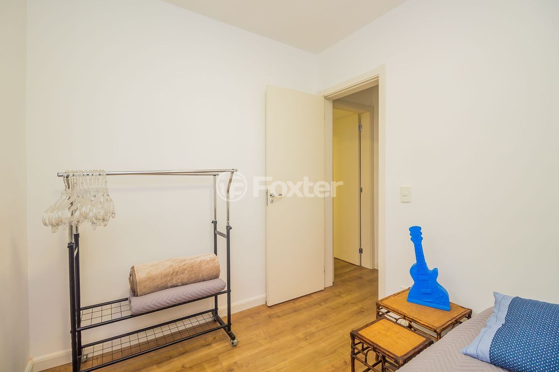 Apartamento para comprar em da Cavalhada, 6684 - foto 33