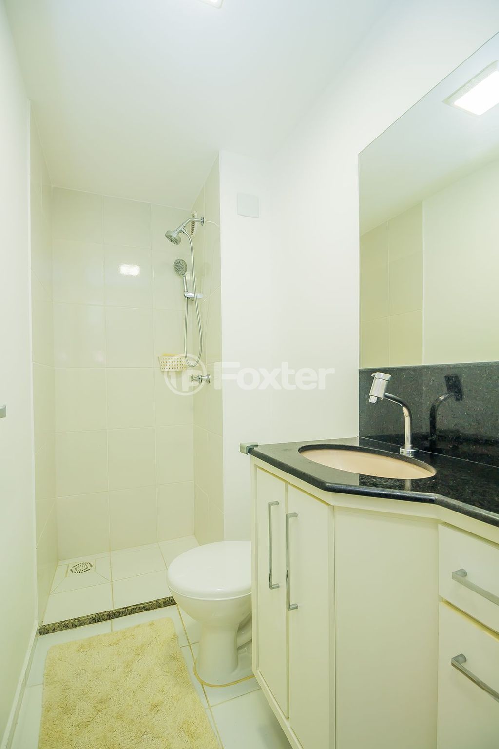 Apartamento para comprar em da Cavalhada, 6684 - foto 37