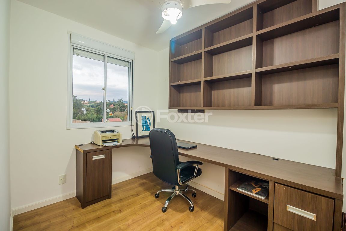 Apartamento para comprar em da Cavalhada, 6684 - foto 40