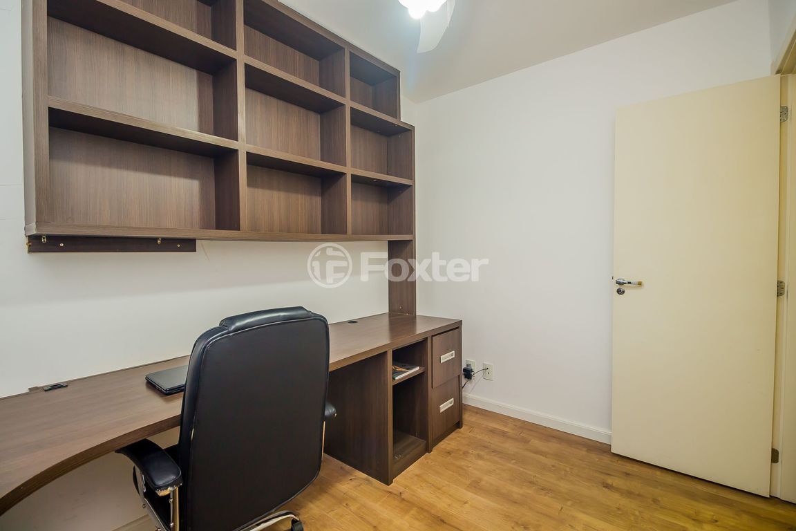 Apartamento para comprar em da Cavalhada, 6684 - foto 43