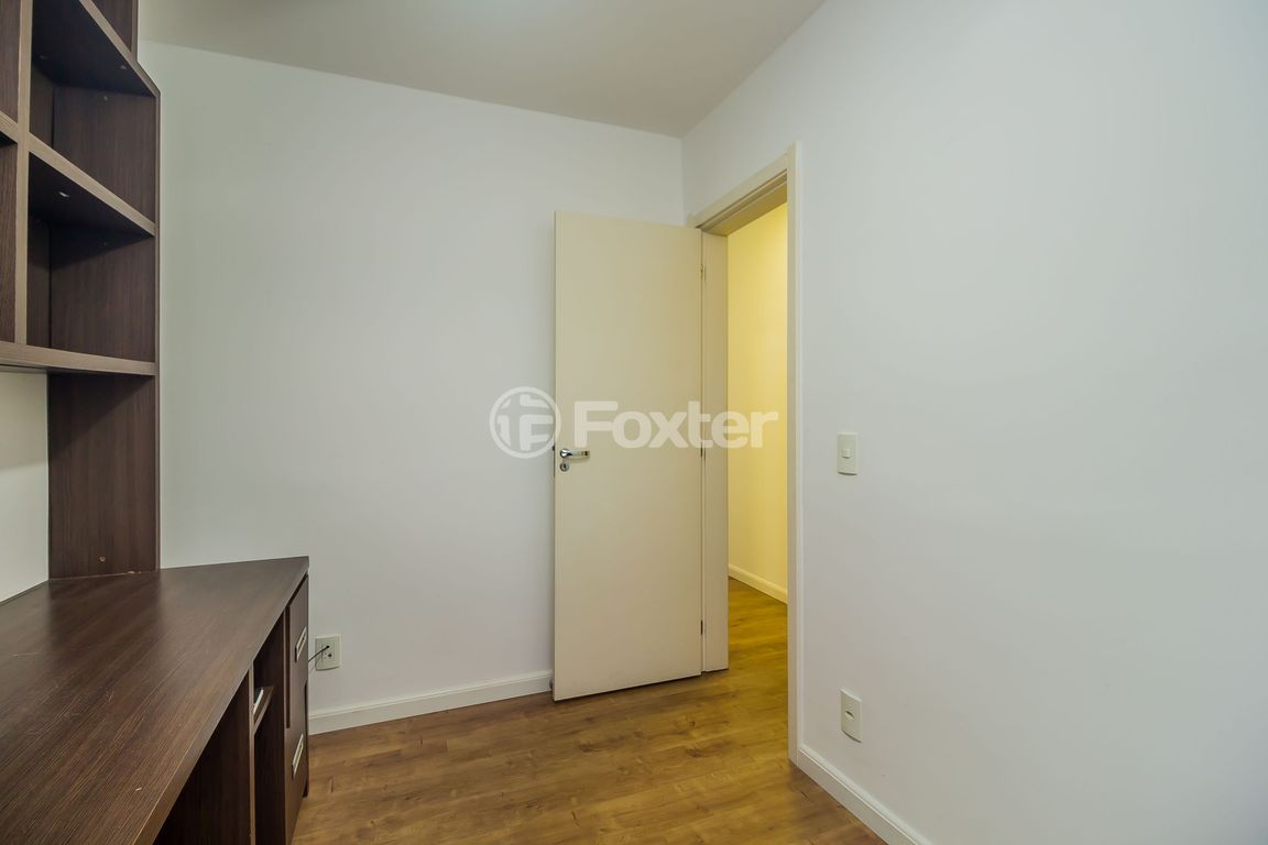 Apartamento para comprar em da Cavalhada, 6684 - foto 45