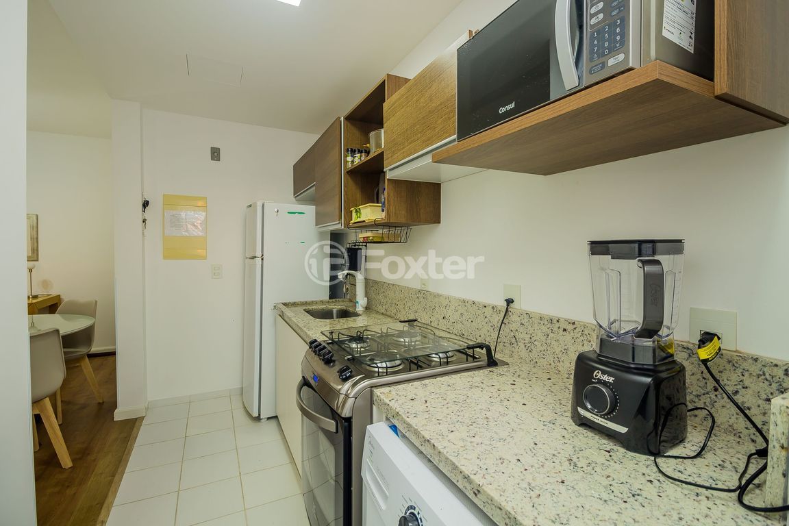 Apartamento para comprar em da Cavalhada, 6684 - foto 48