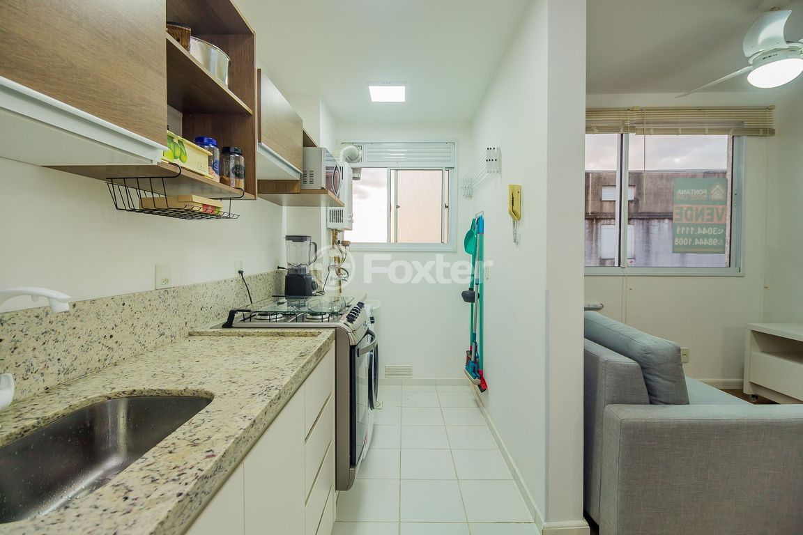 Apartamento para comprar em da Cavalhada, 6684 - foto 49
