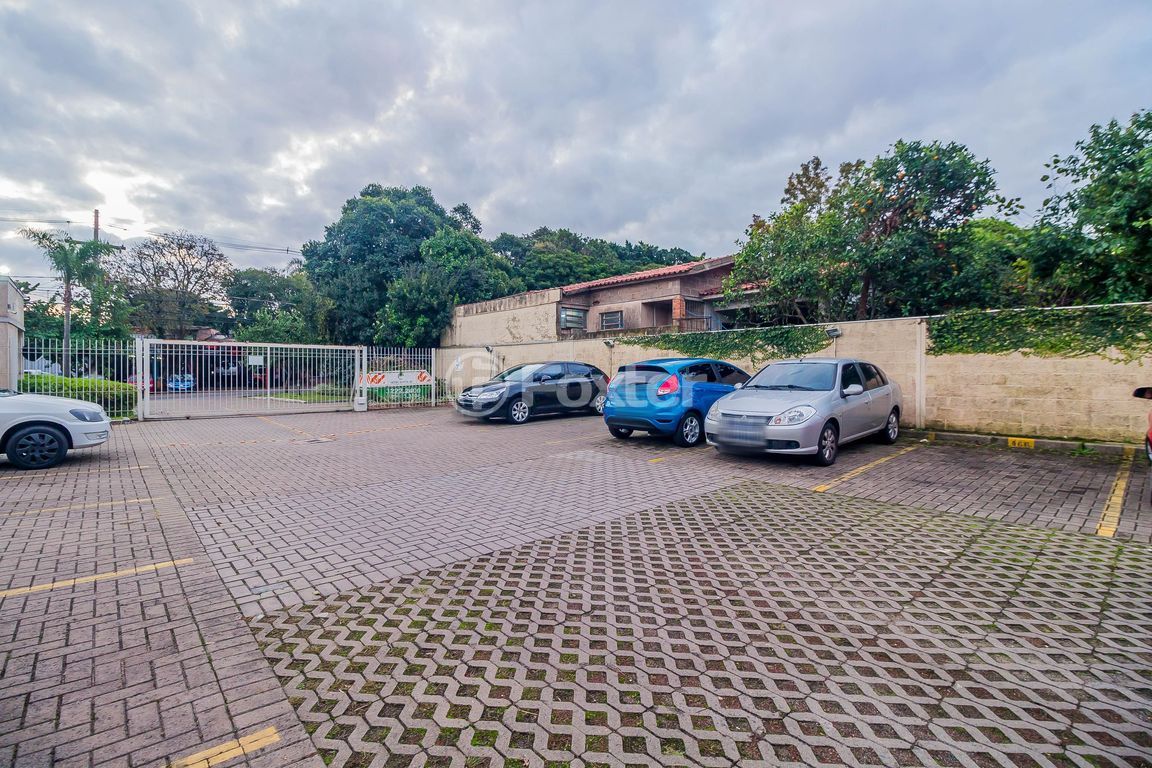 Apartamento para comprar em da Cavalhada, 6684 - foto 55
