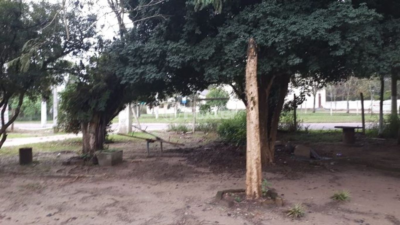 sitio chachara fazenda para comprar em Edgar Pires de Castro, 11541 - foto 8
