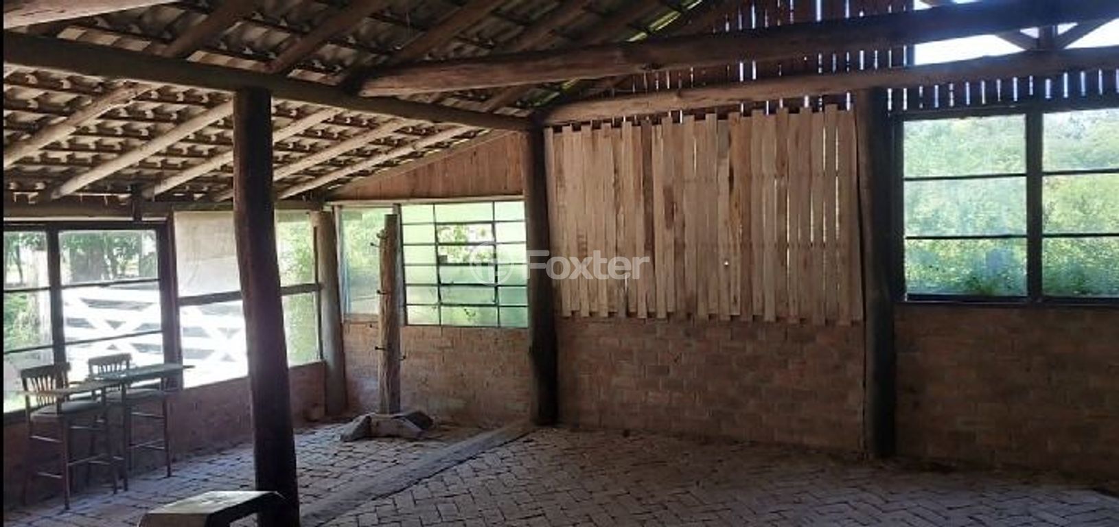 sitio chachara fazenda para comprar em Edgar Pires de Castro, 11541 - foto 6