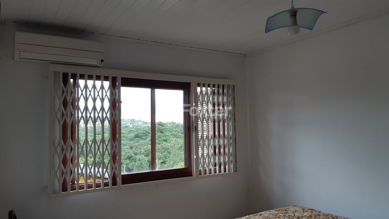 casa sobrado para comprar em Maurício Sirotski Sobrinho, 879 - foto 17