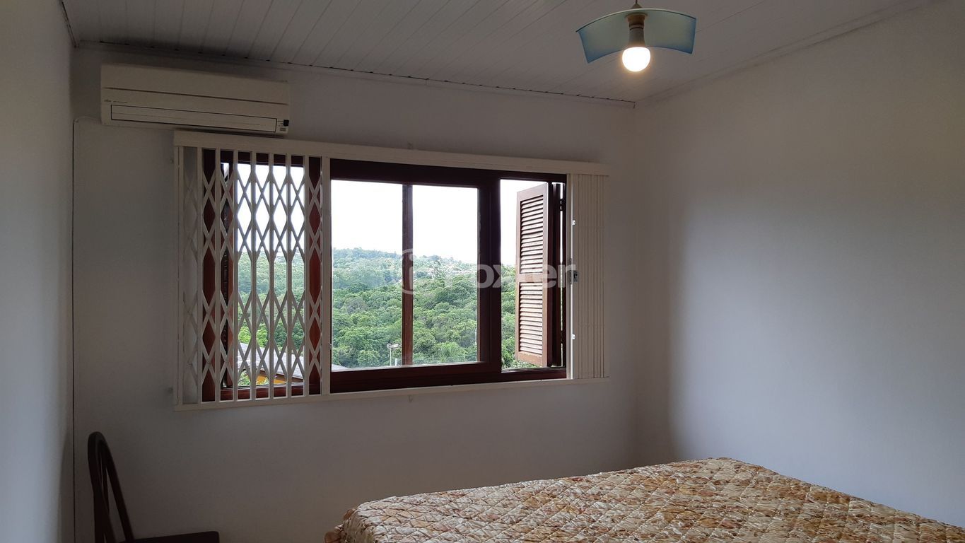 casa sobrado para comprar em Maurício Sirotski Sobrinho, 879 - foto 15