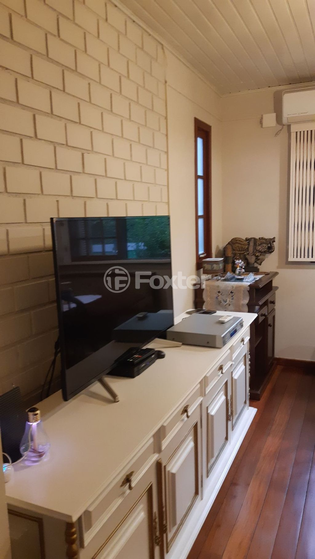 casa sobrado para comprar em Maurício Sirotski Sobrinho, 879 - foto 10