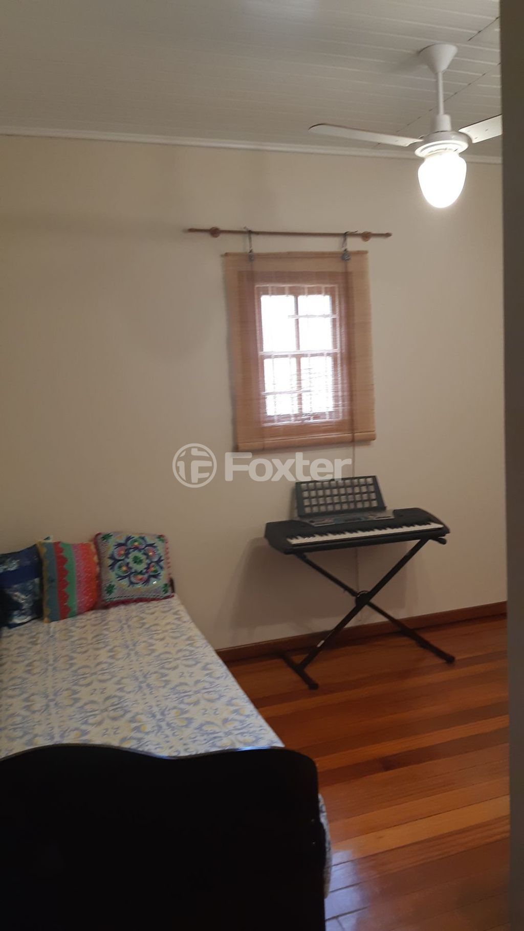 casa sobrado para comprar em Maurício Sirotski Sobrinho, 879 - foto 12
