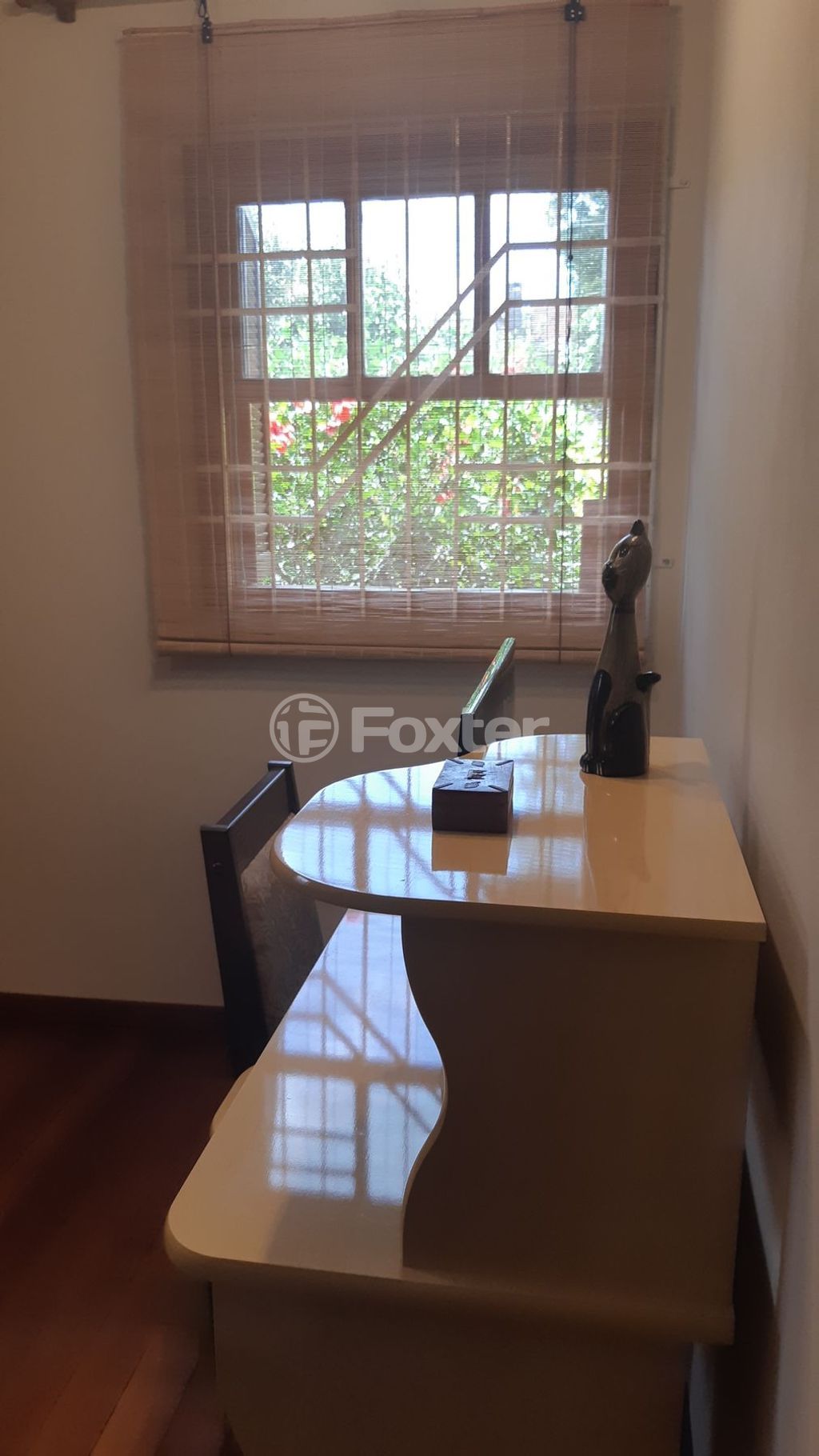 casa sobrado para comprar em Maurício Sirotski Sobrinho, 879 - foto 18