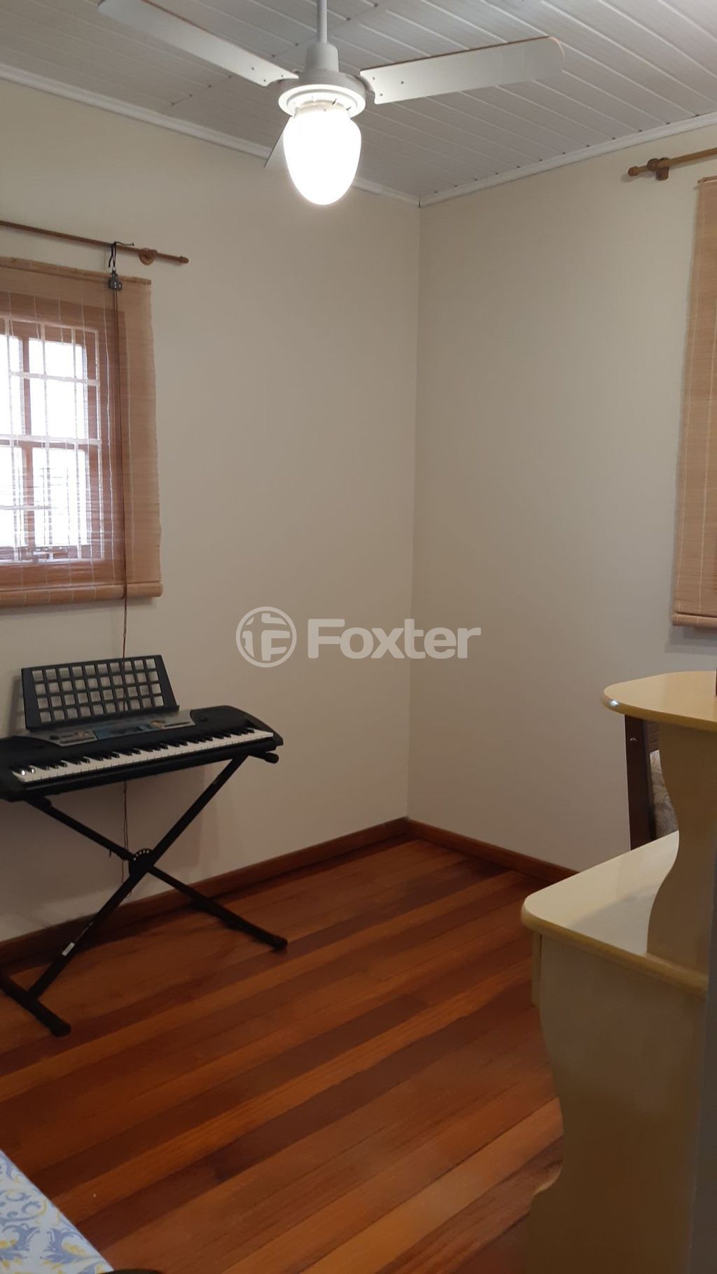 casa sobrado para comprar em Maurício Sirotski Sobrinho, 879 - foto 13